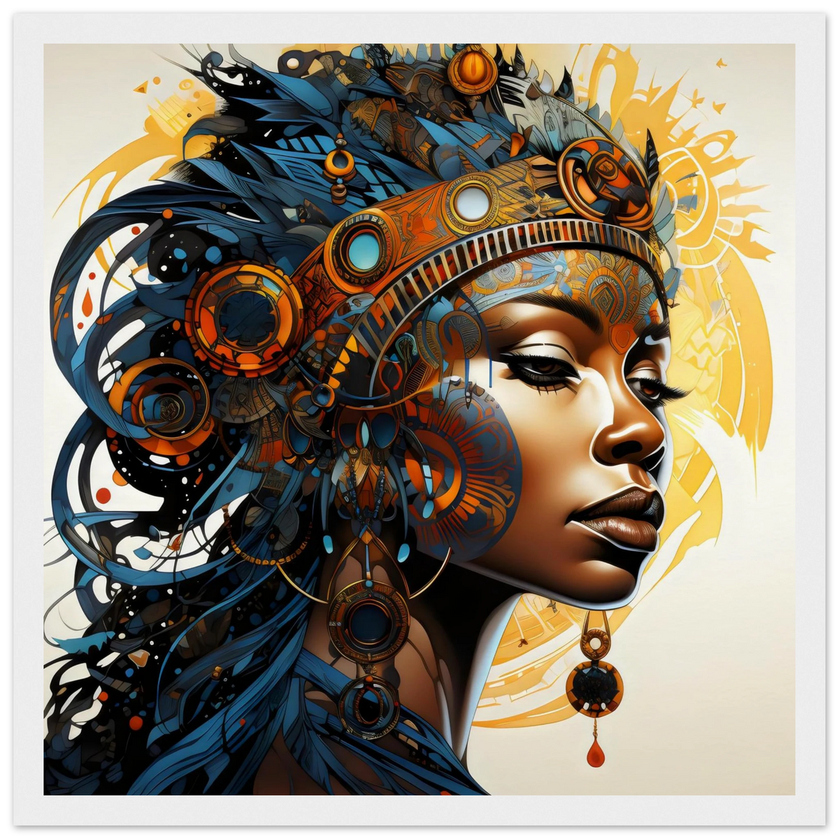 0b82791d-a44e-47be-98bb-3e126b64ece3