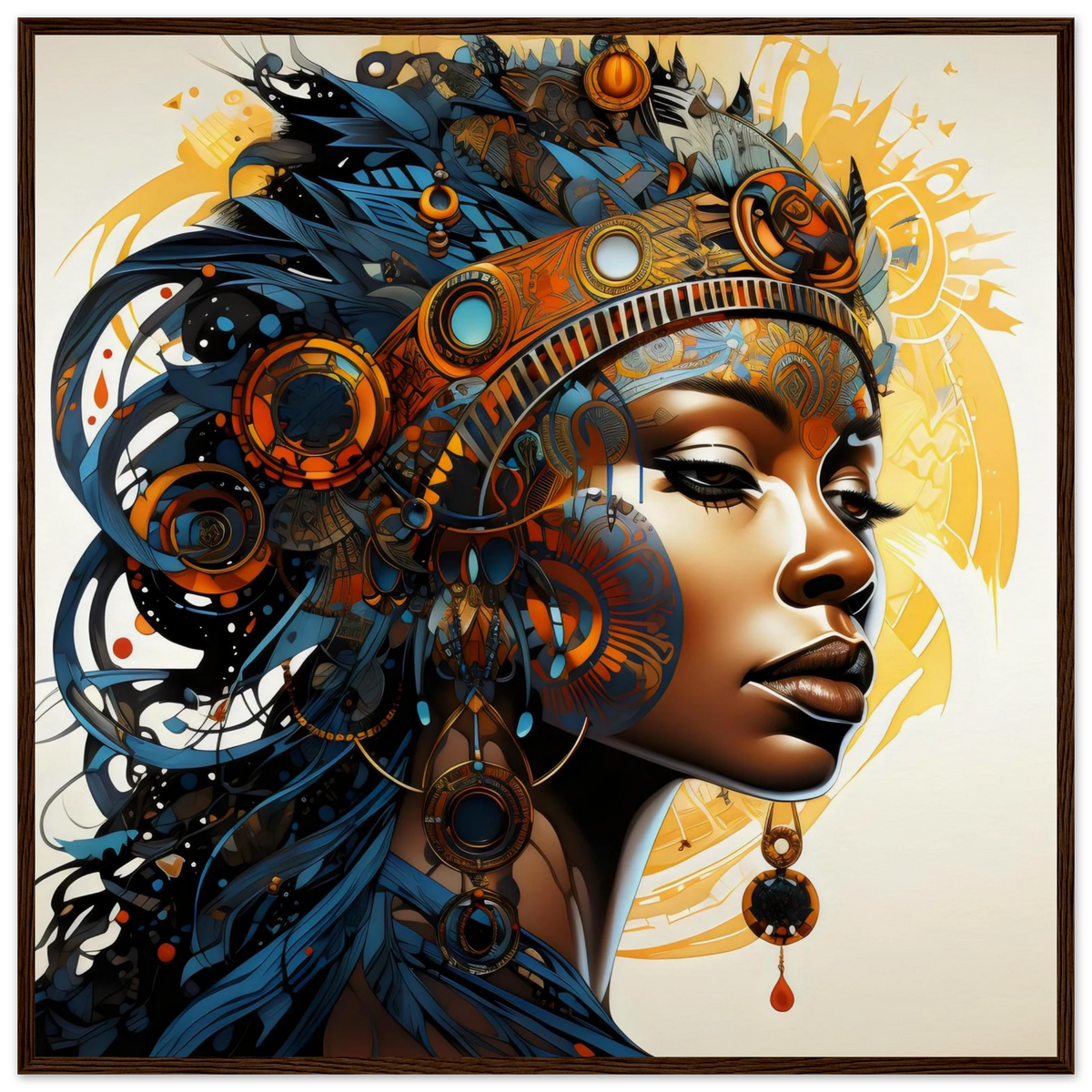 4e63c1b7-04bf-4838-9c81-b9ea775589f6