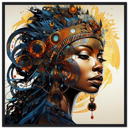 8227f4c8-16df-41f1-bc30-b77ce193816b