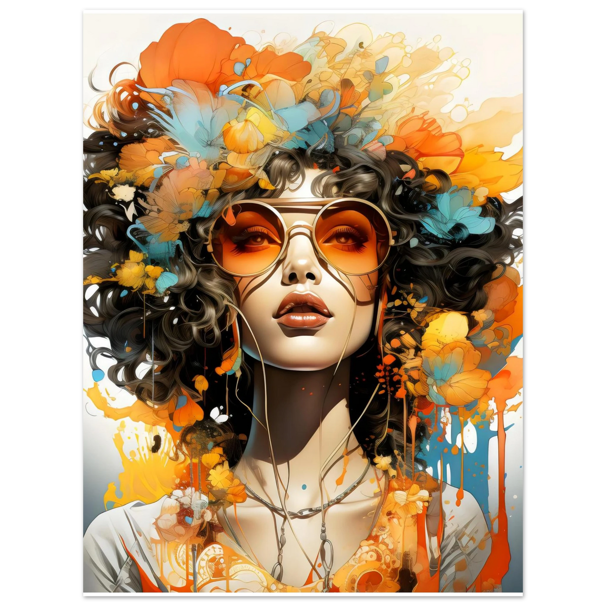 f7d39685-c7d8-4f4e-8787-41eac1781a7f